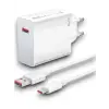 67 W ŞARJ ALETİ