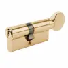 68 Mm Mandallı (topuzlu) Bilyalı Barel / Kilit Göbeği