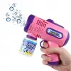 681 WANNA BUBBLE -MGA