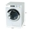 6941 Klein, Miele W Classic Oyuncak Çamaşır Makinesi