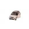 698 WELLY BACK LAND ROVER RANGE ROVER S - Stokta Olan Renk Gönderilir