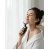 Taşınabilir Cilt Sıkılaştırıcı – 0.6 W Hafif ve Ergonomik