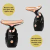 Taşınabilir Cilt Sıkılaştırıcı – 0.6 W Hafif ve Ergonomik