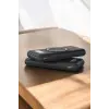 10.000 Mah Powerbank 4 Portlu Hızlı Şarj Dijital Göstergeli
