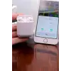 Yeni Nesil Bluetooth Kulaklık Eller Serbest Aramalar ve Yüksek Kaliteli Ses İçin İdeal Kulaklık