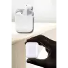 Yeni Nesil Bluetooth Kulaklık Eller Serbest Aramalar ve Yüksek Kaliteli Ses İçin İdeal Kulaklık
