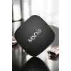 4K TV Uyumlu HD Çözünürlüklü Mx Box S 8 GB