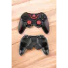 Game Stick Android Uyumlu Gamepad X3 Standlı Oyun Kolu Bluetooth Bağlantılı