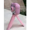 Ayaklı Mini Fotoğraf Makinesi Çocuk Için Eğitici Video Kamera (Kopya)