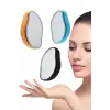 Tüy Silgi Kristal Epilasyon Acısız Ağrısız ve Pratik Epilasyon Aleti