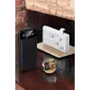 Powerbank 20.000 Mah Dijital Göstergeli LCD Ekran Uzun Pil Ömrü