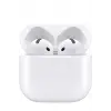Yeni Nesil Ucuz Kaliteli Kablosuz TWS Bluetooth Kulaklık