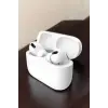 Dokunmatik Kontrollü Kablosuz Kulaklık iOS ve Android Uyumlu