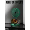 Masaüstü Taşınabilir Mini Soğutucu Vantilatör