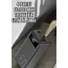 Powerbank 60.000 MAH Dijital Göstergeli 4 Portlu Taşınabilir