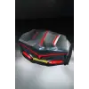 Oyuncu Kulaklığı Gamer Kulaklık Yüksek Ses Kaliteli Gürültü Önleyici Yeni Nesil