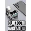Oyuncu Kulaklığı Yeni Nesil Gamer Kulaklık Gürültü Önleyici