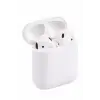 Yeni Nesil Dokunmatik Kontrol Çağrı Cevaplayabilen Kablosuz Bluetooth Kulaklık