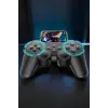 Gamepad 520 Oyunlu Ekranlı Oyun Kolu TV Uyumlu