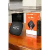 TV Box HD Çözünürlüklü 4 Çekirdekli 8 GB Dahili Hafıza Android Uyumlu