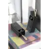 Powerbank 60.000 MAH 4 Portlu Uzun Şarj Süreli Dijital Göstergeli