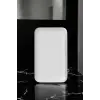 5000 Mah İOS Uyumlu Magsafe Kablosuz Şarj Hızlı Şarj Desteği