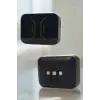 Powerbankli Bluetooth Kulaklık Yüksek Ses Kaliteli Kablosuz