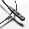 Boyun Bantlı Bluetooth Kulaklık ANC Özellikli Kulaklık İçi
