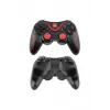 X3 GAME STİCK