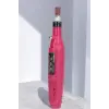 Nasır Temizleyici Manikür Pedikür Seti Elektrikli USB Girişli