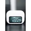 Kablosuz Yeni Nesil Bluetooth Bağlantılı Dokunmatik Ekranlı Kulak İçi Pro