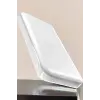 Kablosuz Şarj Aleti Hızlı Şarj Taşınabilir 5000 Mah