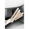 Hızlı Isınma ve Kalıcı Şekillendirme için Profesyonel Saç Maşası