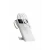 Powerbank Şarj Cihazı 4 Çıkışlı 20.000 MAH Powerbank Taşınabilir Çoklu Giriş