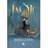 K?le [Paperback] [Dec 29, 2024] Bar?? G?ven