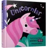 Unicornlar / Neon Renkler [Jan 07, 2026] Kolektif