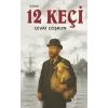 12 Ke?i [Unbound] [Nov 14, 2024] Cevat Co?kun