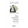 ?slam Felsefesine Konusal Bir Giri? [Paperback]
