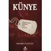 K?nye [Unbound] [Nov 14, 2024] Mehmet Kaplan
