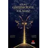 Mikro Giri?imcili?e ?lk Ad?m [Paperback]