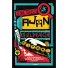 ?ok Gizli Ajan Bulmaca Kitab? [Turtleback] [Dec 30, 2024] Gareth Moore, Susannah Bailey