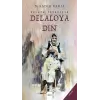 Xelata Tevkuj?y? Delaloya D?n [Dec 30, 2023] M. Sadik Varli