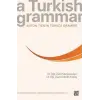 Anton Tienin T?rk?e Grameri [Unbound] [Dec 30, 2024] Men?ure A?c?, G?ls?m K?rba?