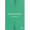 G?lgeler ??r?rken [Unbound] [Dec 30, 2024] Devrim Horlu and Burak Albayrak
