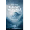 Manevi Ya?amda Erke?in Baba Hali [Paperback] [Nov 27, 2025] Kolektif