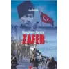 Sava?ta ve Bar??ta Zafer [Unbound] [Nov 14, 2024] U?ur Sar?g?l