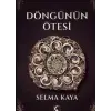 D?ng?n?n ?tesi [Unbound] [Nov 14, 2024] Selma Kaya