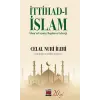 ?ttihad-? ?slam: ?slam?n Ge?mi?i Bug?n? ve Gel... [Unbound] [Dec 30, 2024] Celal Nuri ?leri and ?zlem ?ekmece
