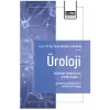 ?roloji Alan?nda Uluslararas? Ara?t?rmalar ? I [Unbound] [Dec 30, 2024] Kolektif