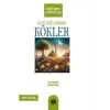 Gelece?e Uzanan K?kler [Unbound] [Nov 14, 2024] Kolektif